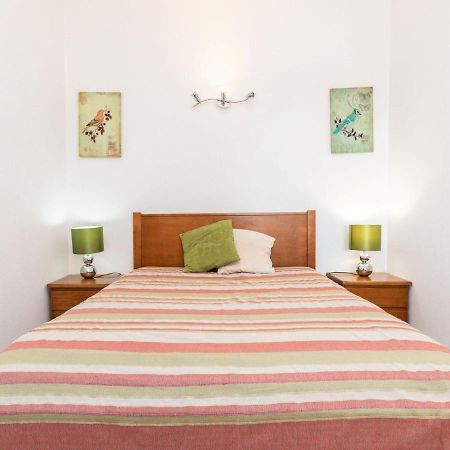 Akisol Rocha Mar Appartement Portimão Buitenkant foto